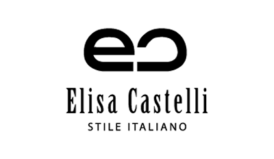 Elisa Castelli - Marchi e Brands - Mag Moda