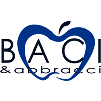 Baci & Abbracci - Marchi e Brands - Mag Moda