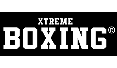 Xtreme Boxing - Marchi e Brands - Mag Moda