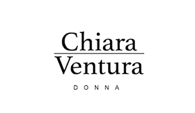 Chiara Ventura - Marchi e Brands - Mag Moda