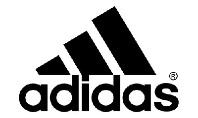 Adidas - Marchi e Brands - Mag Moda