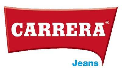 Carrera - Marchi e Brands - Mag Moda