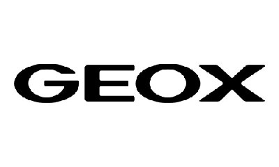 Geox - Marchi e Brands - Mag Moda