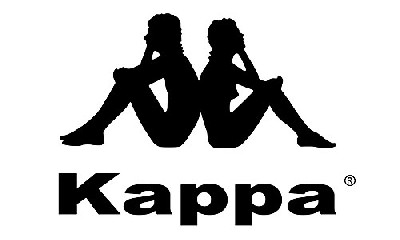 Kappa - Marchi e Brands - Mag Moda