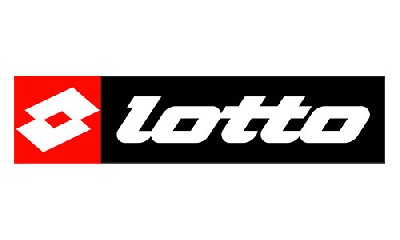 Lotto - Marchi e Brands - Mag Moda