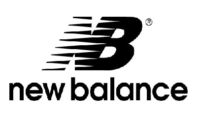 New Balance - Marchi e Brands - Mag Moda