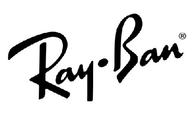 Ray-Ban - Marchi e Brands - Mag Moda