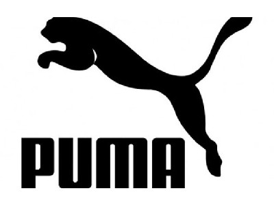 Puma - Marchi e Brands - Mag Moda