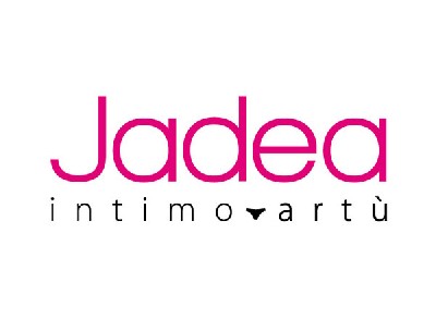 Jadea - Marchi e Brands - Mag Moda