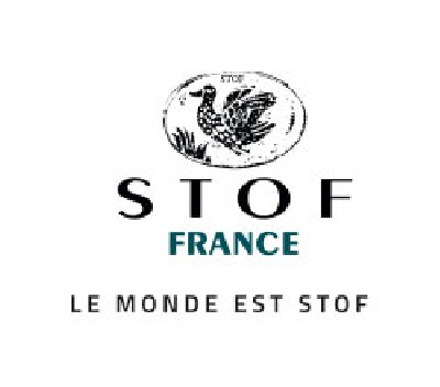 STOF France - Marchi e Brands - Mag Moda